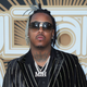 Illustration for article titled Birthday Sex Singer Jeremih Hospitalized in ICU With COVID-19